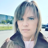 день всем вконтакте социальная сеть домашнее порно тема однока выбрали